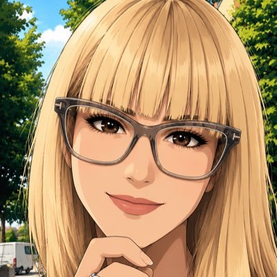 ChiaraTrueCrime's profile picture