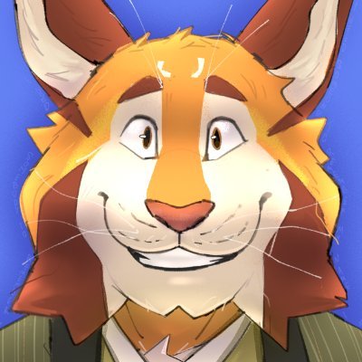 andre_roart's profile picture