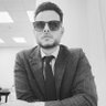 شمس الدين محمد's profile picture