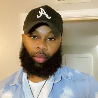 make me's profile picture