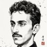 Profilbild von عزيز