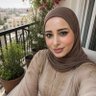 لينا فيصل profil fotoğrafı