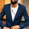 Profilbild von Abdihakim kosar
