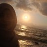 Profilbild von Fetoun Zaidani
