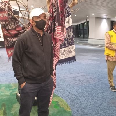 ROMEO's profile picture