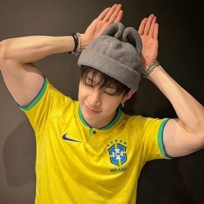 Chrïst0pher Bäng's profile picture