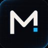 Makr3D profil fotoğrafı