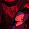 宮代圓蔵 #Persona4REVIVAL #ThankYouTatsukiFujimoto profil fotoğrafı