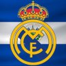 Real Madrid El salvador's profile picture