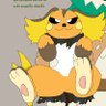 NieveFria's profile picture