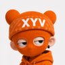 XYV🔸凌晨战士's profile picture