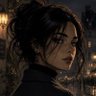 elen profil fotoğrafı