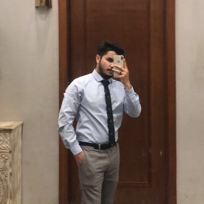 ahsan's profile picture