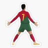 CR7 Fan⚽ 的头像