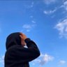 Profilbild von ayaa aldagher