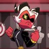 Phantom Nagyx 🇮🇹👁️ 99's profile picture