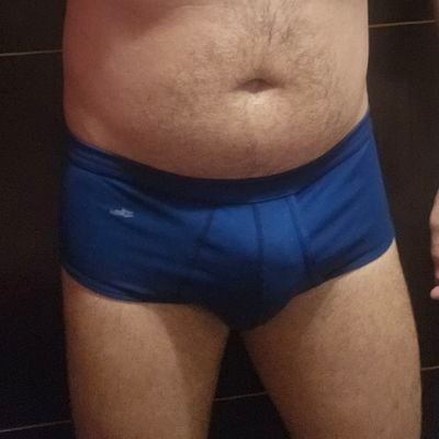 Reviews's profile picture