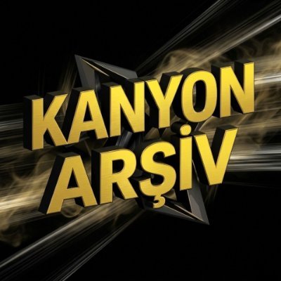 sosyalamk's profile picture