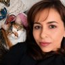 AnaMa. profil fotoğrafı