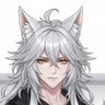 fazelilwolf12 profil fotoğrafı