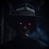The Hatman 的头像