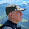 Darko Bulat profil fotoğrafı