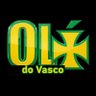 Olé do Vasco💢 的头像