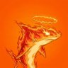 ApexSharks 🦈's profile picture