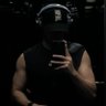 Profilbild von Eddie