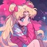 .⋅۵ᙏ☿ᥲ ᰔᩚᵉʳᶜᵘʳʸ۵⋆⋅.🌸's profile picture