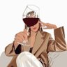 Profilbild von Brielle ⁷ | ⊙⊝⊜
