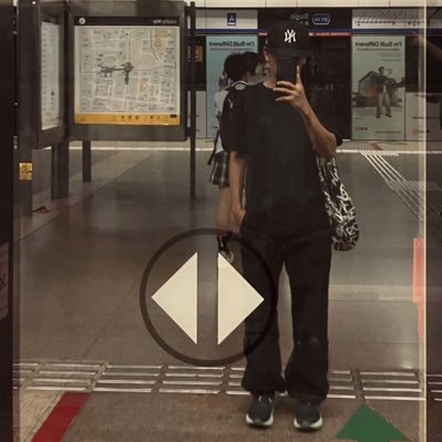 anothersrg's profile picture
