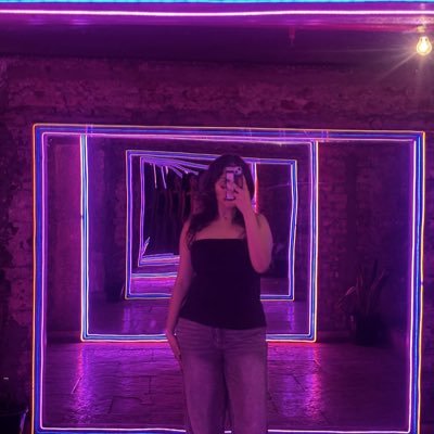 IndianBaddies's profile picture