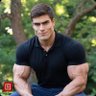 Yeeticus Maximus profil fotoğrafı