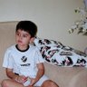 Фото профиля guilherme