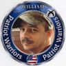 William Smith's profile picture