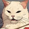 Profilbild von JohnSmith