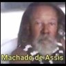 esquizo's profile picture