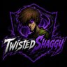 Twisted💯 🇺🇸's profile picture