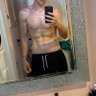 Danblizerians 12% liniage's profile picture