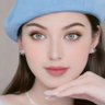 โจ๐ซ ๐ฉโด๐๐ ๐ฝ๐ถ๐๐ ๐๐ฆ๐น profil fotoฤrafฤฑ