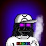 zeus (privacy szn)'s profile picture