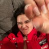 isa's profile picture