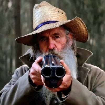 Scary_Larry41's profile picture