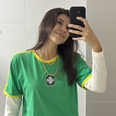 tavaresnthl's profile picture