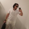 Profilbild von Ata Utku Oğuz