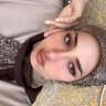🎶 اٰلاء ' 的头像
