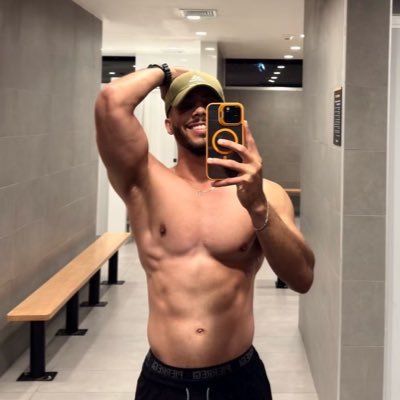 Leon 🦁🇩🇴's profile picture