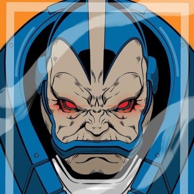 A P O C A L I P S I S's profile picture