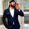 Senuoy_elouafi 🐺 ⵢⵓⵏⵙ 👑 profil fotoğrafı